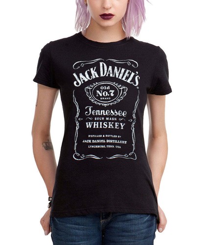Jack daniels whiskey - jack,