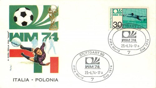 Calcio football germania - football,