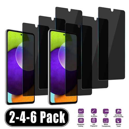 Per samsung galaxy - per, 4g