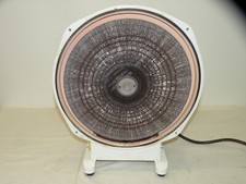 DECESPUGLIATORE DENTALE WEHMER