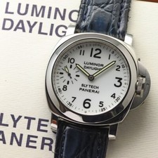 PANERAI Pre Vendome Daylight