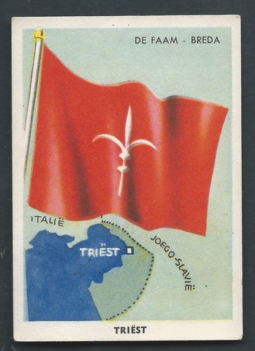 Libero territorio - territorio, di