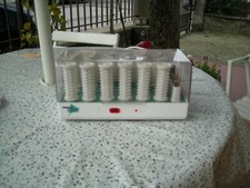 bigodino termico marca