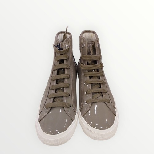 Armani jeans scarpe donna - armani,