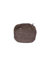 Obag Sacca interna Canvas
