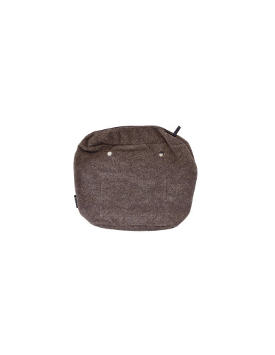 Obag sacca interna canvas - obag,