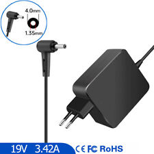 Alimentatore caricabatterie