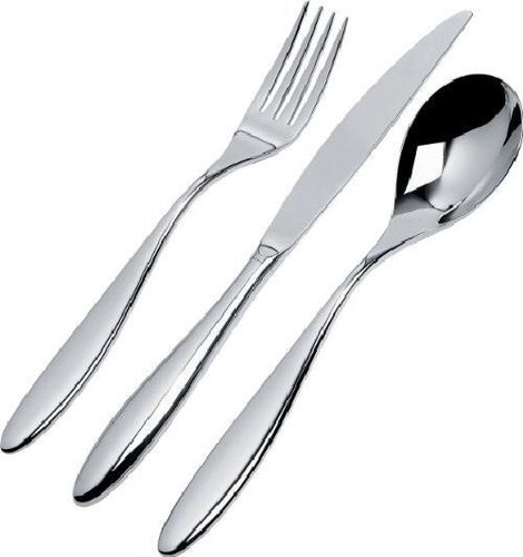 Alessi mami sg38s24m servizio - sg38s24m,