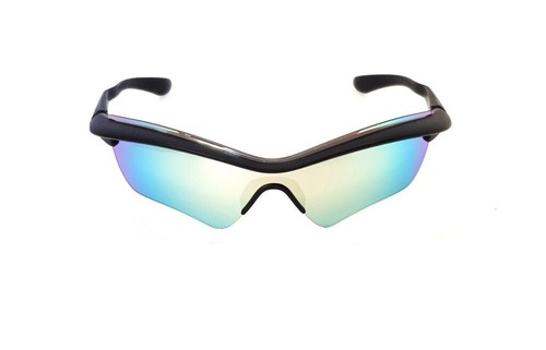 Mykita mmecho005 - mmecho005, (md1)