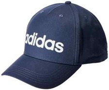 Cappello Adidas Daily Cap