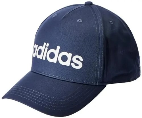 Cappello adidas daily cap - daily,