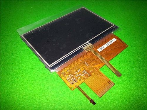 Per digitalizzatore lcd touch - per,