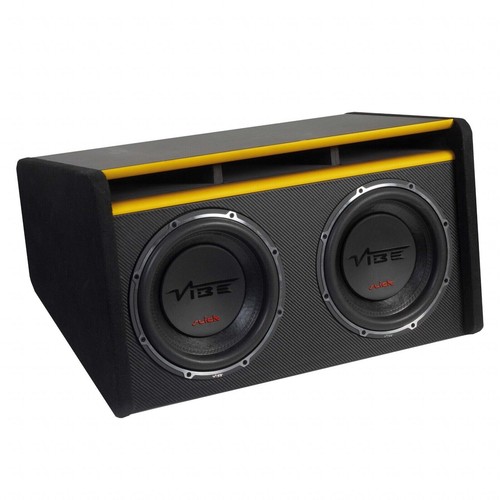 Slickmit12t vibe slick - slickmit12t-v3:,