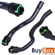 Kit tubi riscaldamento mandata