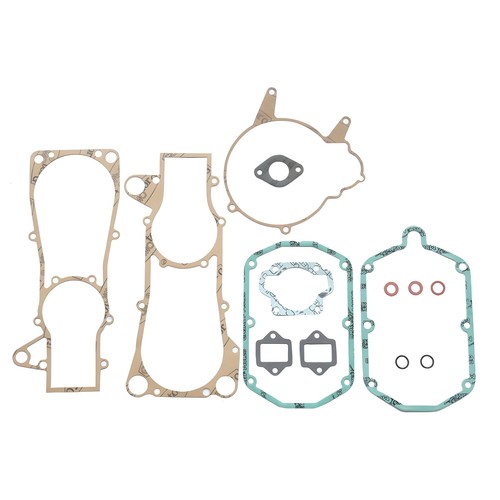 Set guarnizioni motore athena - motore,