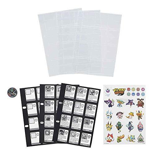 Hasbro kai watch - yo-kai,