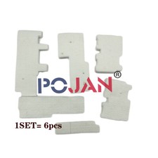 5set x Spugna OF Stazione di