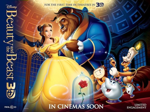 Poster film bella - film, la