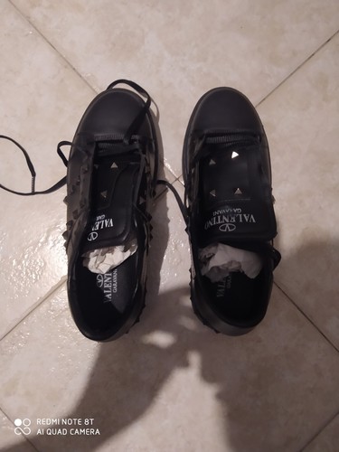 Scarpe valentino donna - scarpe,