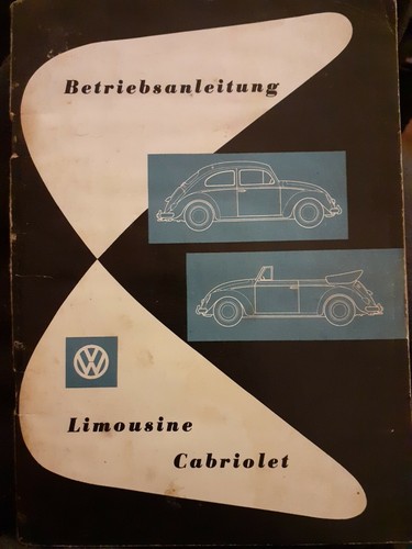 Istruzioni uso manuale - istruzioni,