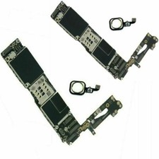 Scheda madre principale +