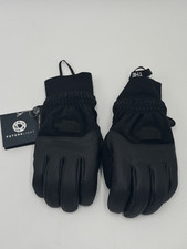 Guanti The North Face uomo IL