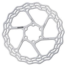 Galfer Disco Bicicletta Cross