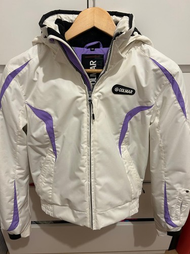 Giacca sci donna colmar tg - da,