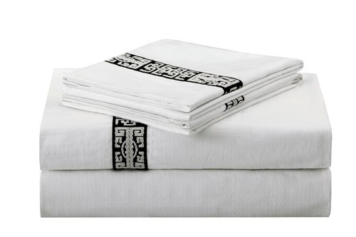 Natori indochine 300 - , tc
