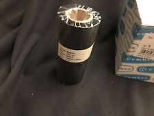 991600 4190630 CEMBRE NASTRO