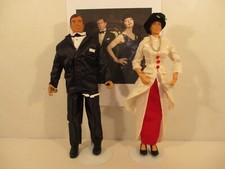 Miss Fisher's Murder Mysteries