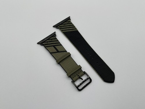 Originale apple watch hermes - watch,