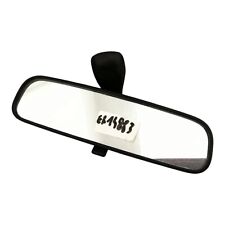 Specchietto Retrovisore