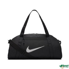 Borsone Sportivo Nike Gym Club