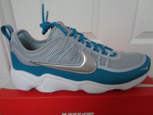Scarpe ginnastica nike air - scarpe, da