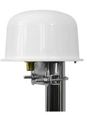 WiFi Esterno 2,4 Ghz Omni