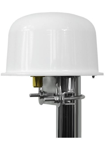 Wifi esterno ghz - esterno, omni