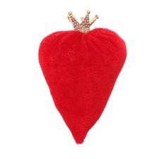 Decorazione Del Vassoio