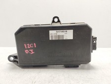 51714518 QUADRO DI CHIUSURA /