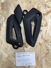 Paratacco Para tacchi Coppia