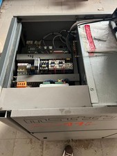 compressore aria Mattei