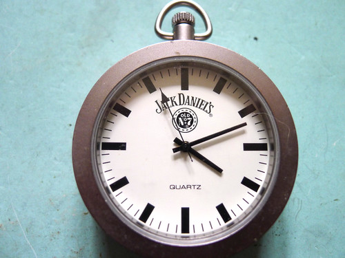 Orologio tasca jack - orologio,