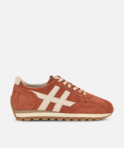 Hogan 86er sneakers - 86er,