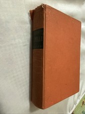 La Pelle Curzio Malaparte