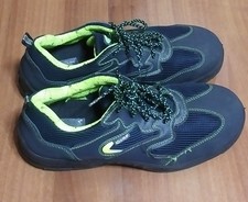 SCARPE ANTIFORTUNISTICHE COFRA