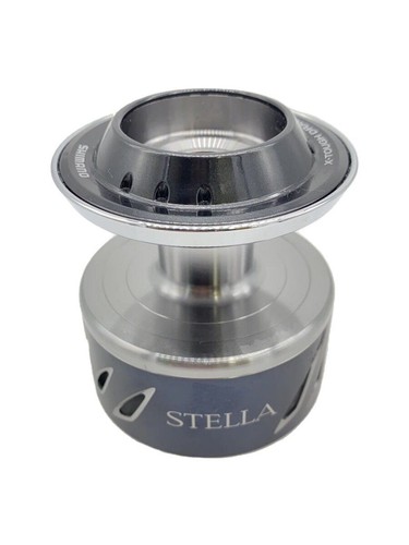 Shimano pesca altra stella - pesca,