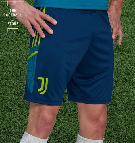 Pantaloncini allenamento - pantaloncini,