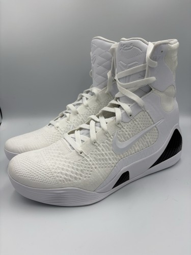 Scarpe basket nike - basket, kobe
