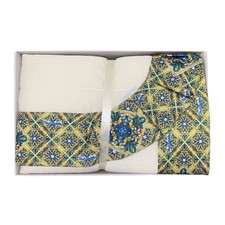 Spring quilt double bed Renato