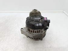 Generatore alternatore 5b - ✅generatore,